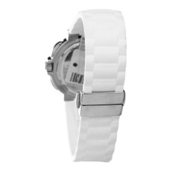 Montre Femme Folli Follie WF6T003ZEW (Ø 40 mm)