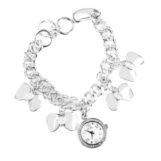 Carte postale microlorge