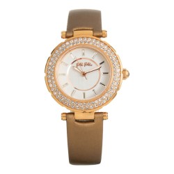 Montre Femme Folli Follie...