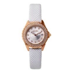 Montre Femme Folli Follie...