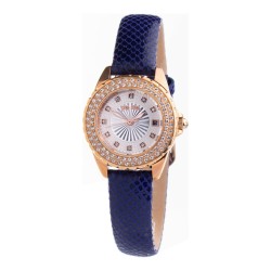 Montre Femme Folli Follie...