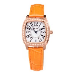 Montre Femme Folli Follie...