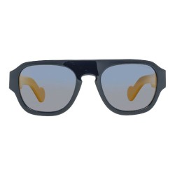 Lunettes de soleil Homme Moncler ML0096-92D