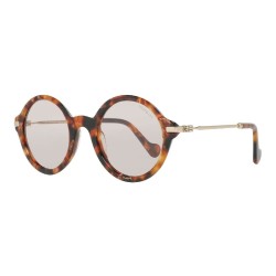 Lunettes de soleil Femme...