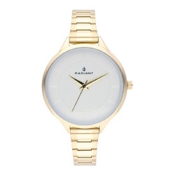 Montre Femme Radiant...