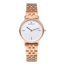 Montre Femme Radiant...