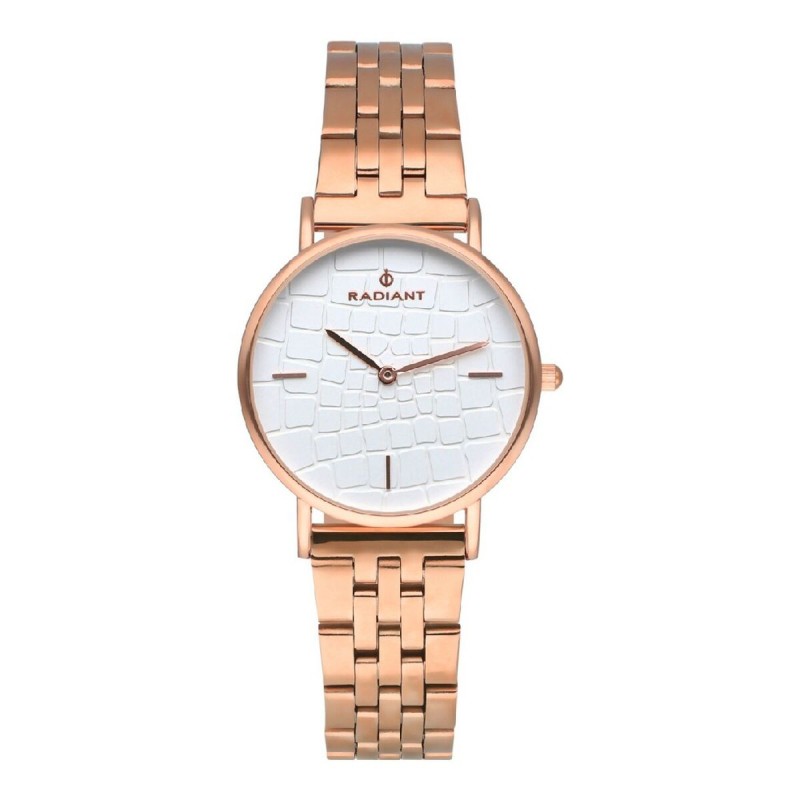 Montre Femme Radiant RA527202 (Ø 32 mm)