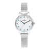 Montre Enfant Radiant RA506601