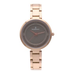 Montre Femme Radiant...