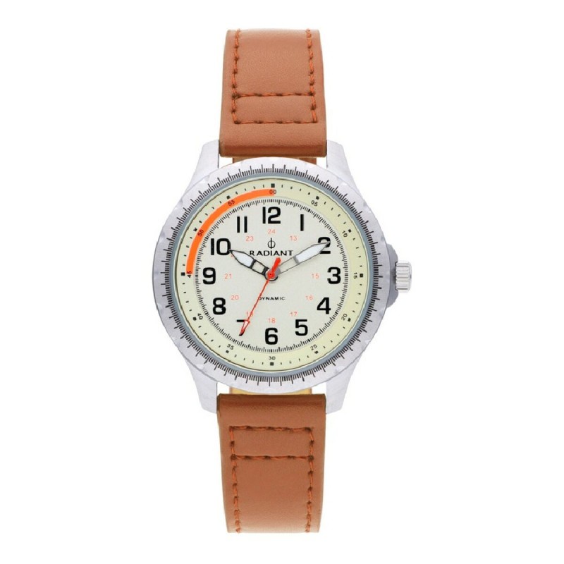 Montre Enfant Radiant RA501602