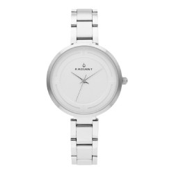 Montre Femme Radiant...