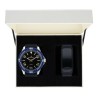 Montre Homme Radiant RA503602T (Ø 46 mm)