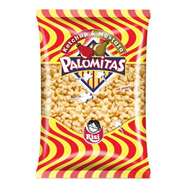 Carte postale microlorge