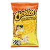 Snacks Cheetos Gustosines Maïs (96 g)