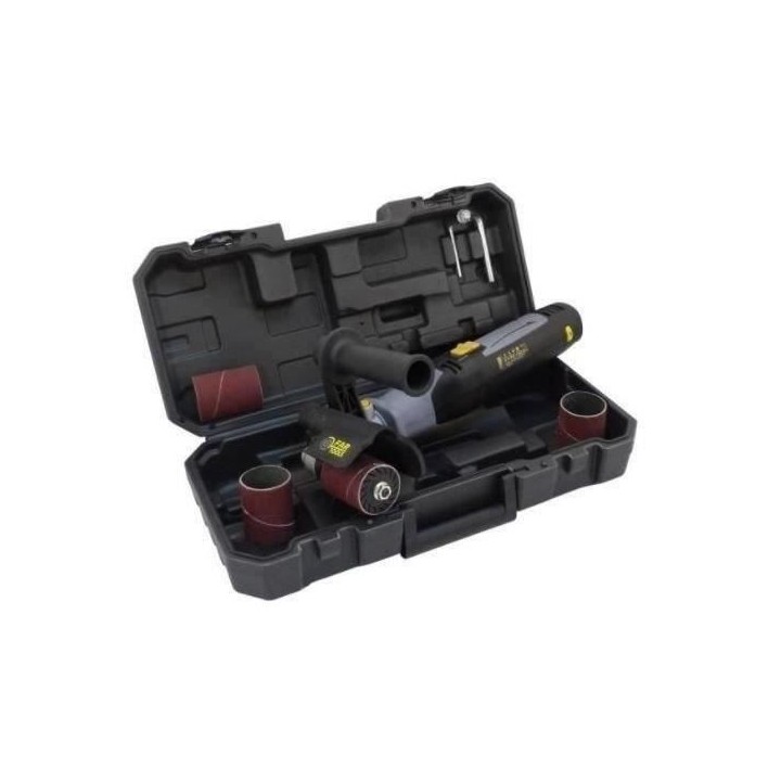 FARTOOLS PACK RDP601 RENOVATEUR DE PRECISION + BROSSE A LANIERES ABRAS
