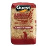 Riz Guest Vaporisé (1 kg)