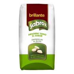 Riz Brillante (1 kg)