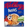 Céréales Kellogg's Frosties (375 g)