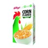 Céréales Kellogg's Corn Flakes (500 g)