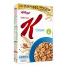 Céréales Kellogg's Special K (375 g)