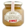 Marmelade La Vieja Fábrica Diet (280 g)