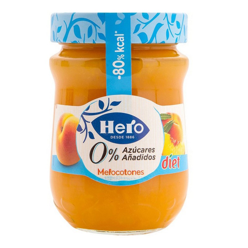 Marmelade Hero Diet (280 g)