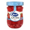 Marmelade Hero Diet (280 g)