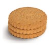 Biscuits Gullón María Sans gluten (380 g)