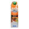 Nectar Don Simon Funciona Max Tropical (1 L)