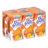 Boisson rafraîchissante Pascual Bifrutas (6 x 200 ml)