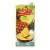 Nectar Cofrutos (1 L)