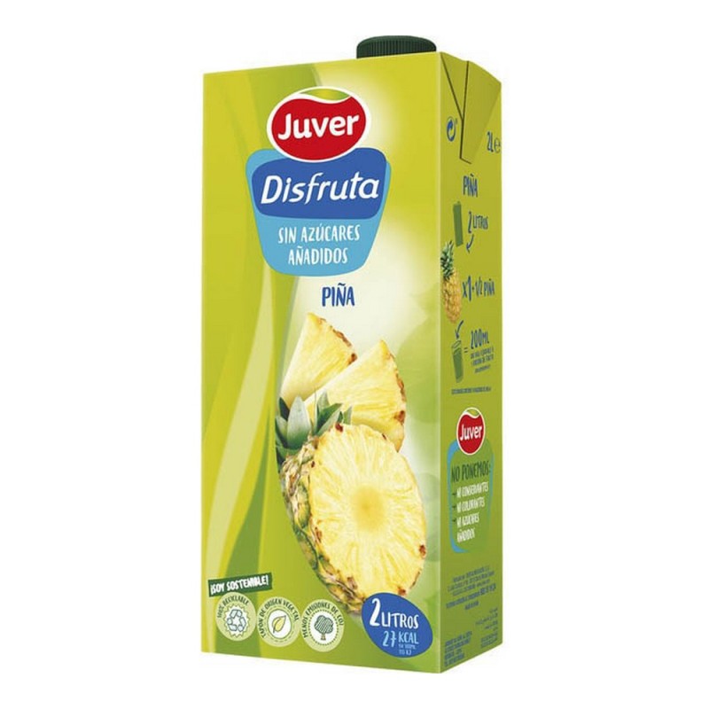 Nectar Juver (2 L)