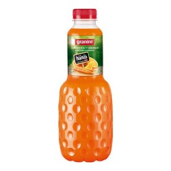 Nectar Granini Orange...