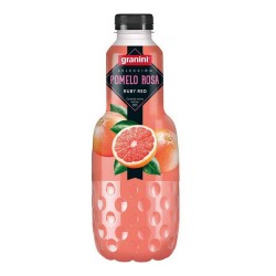 Nectar Granini Pamplemousse...