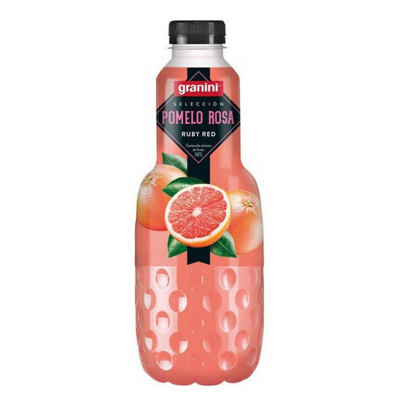 Nectar Granini Pamplemousse (1 L)