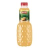 Nectar Granini (1 L)