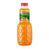 Nectar Granini (1 L)