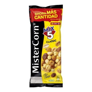 Carte postale microlorge