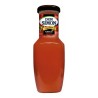 Jus Don Simon Tomate (200 ml)