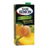 Jus Don Simon Pêche UVA (1 L)