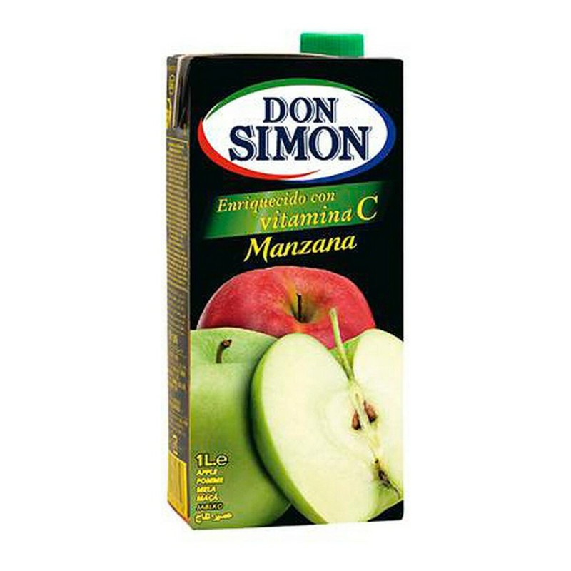 Jus Don Simon (1 L)