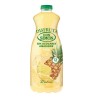 Nectar Don Simon Ananas (1,5 L)