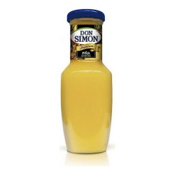 Nectar Don Simon (200 ml)