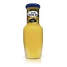 Nectar Don Simon (200 ml)