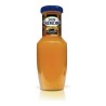 Nectar Don Simon Pêche (200 ml)