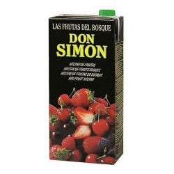 Nectar Don Simon Fruits des...