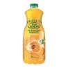 Nectar Don Simon Disfruta Tropical (1,5 L)