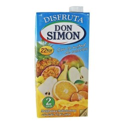 Nectar Don Simon Disfruta...