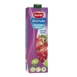 Jus Juver (1 L)