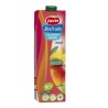 Jus Juver Disfruta Exótico Mangue (1 L)